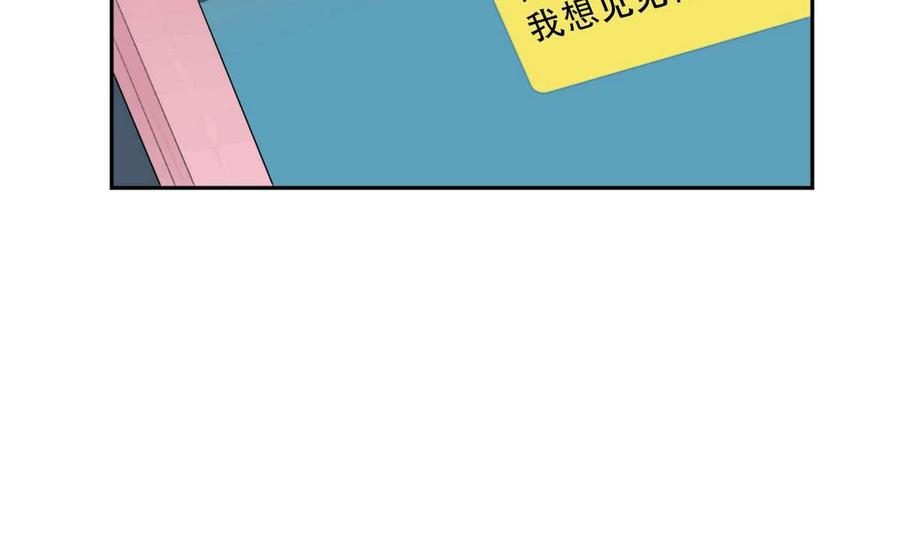 80.jpg