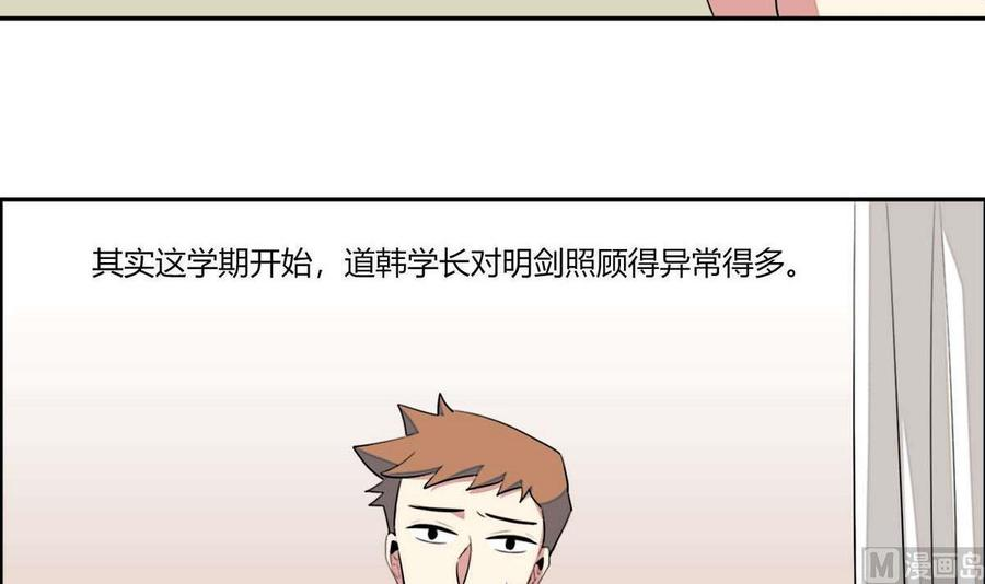 75.jpg