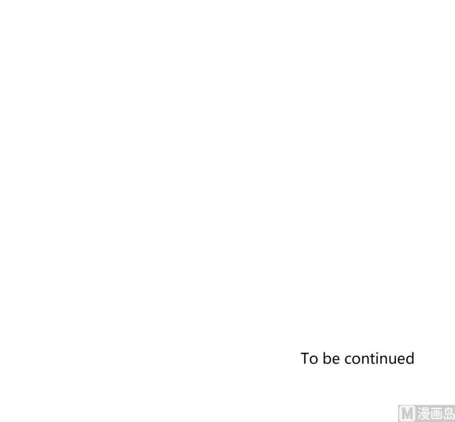 114.jpg