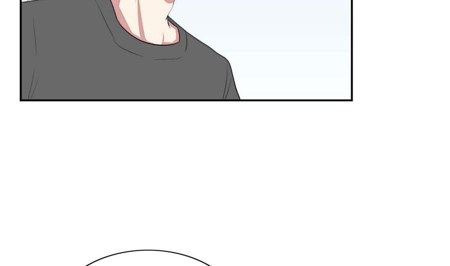 73.jpg