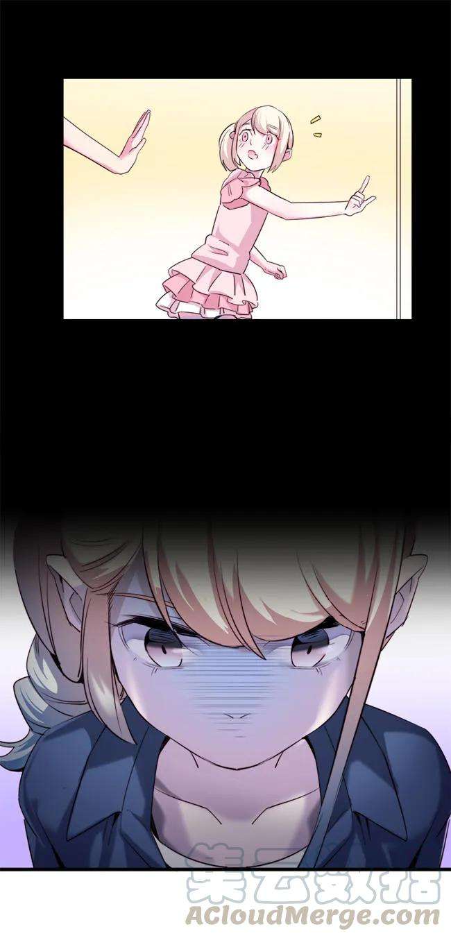52.jpg