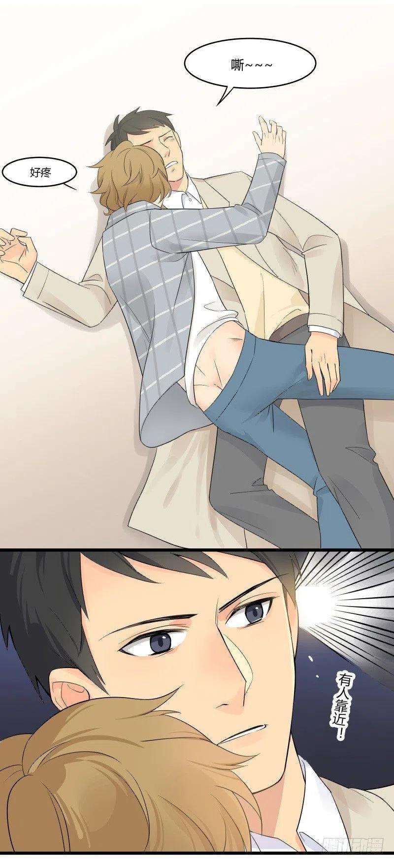 41.jpg