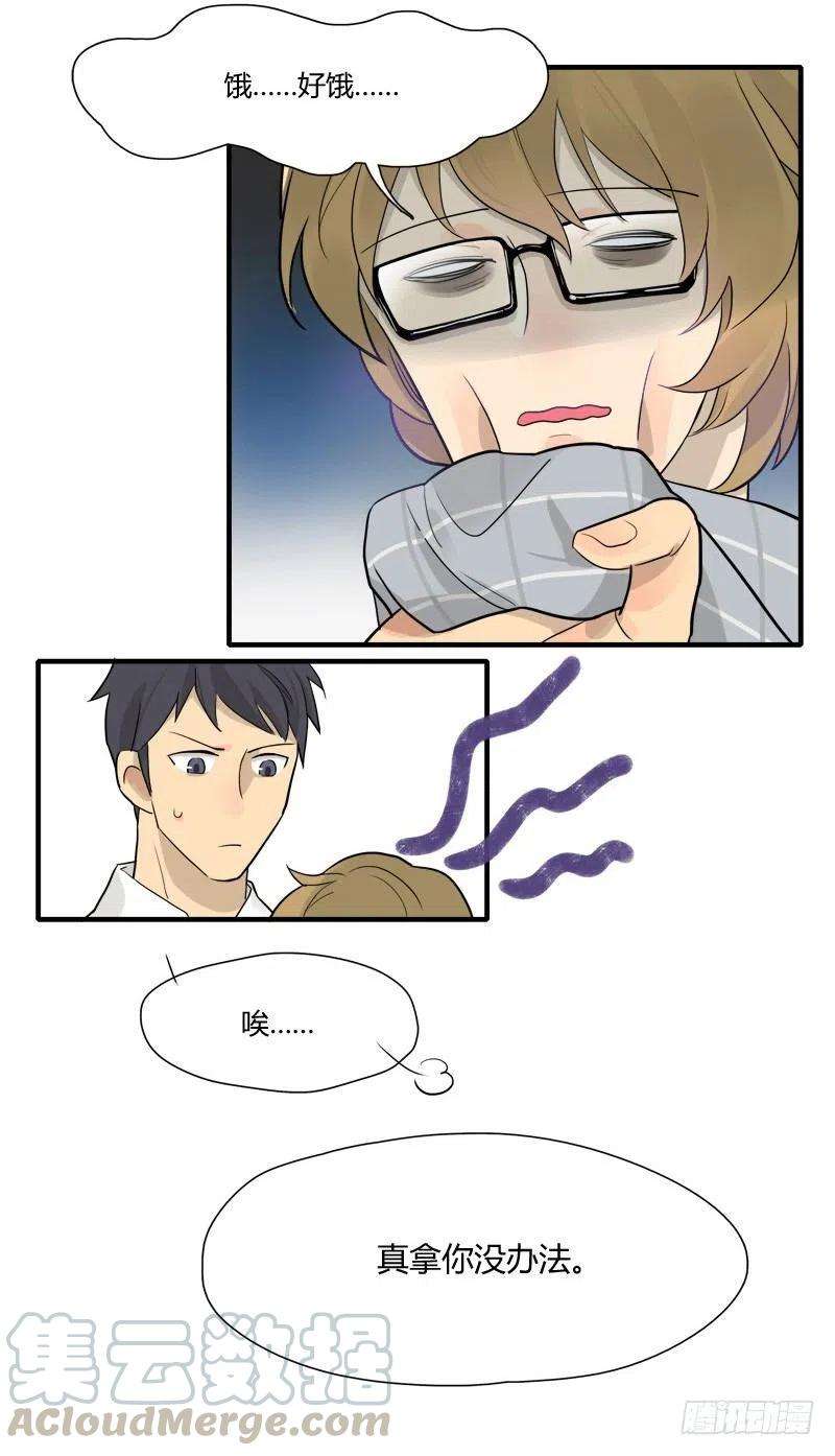 13.jpg