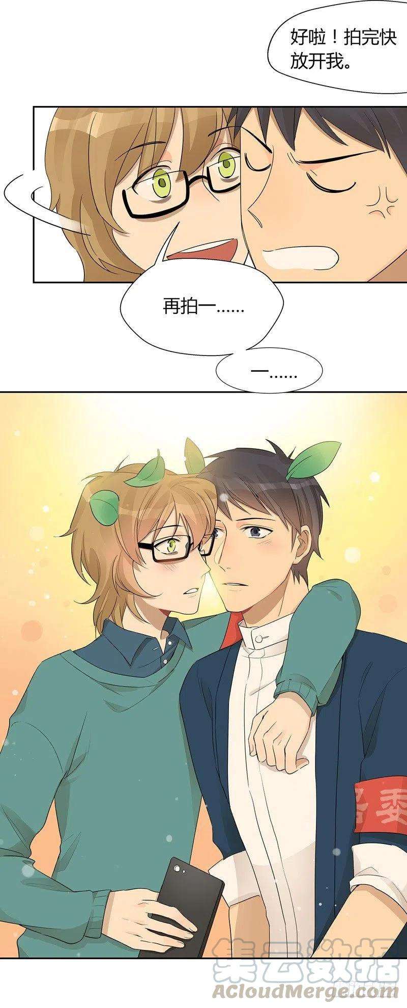 15.jpg