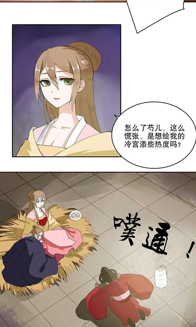 7.jpg