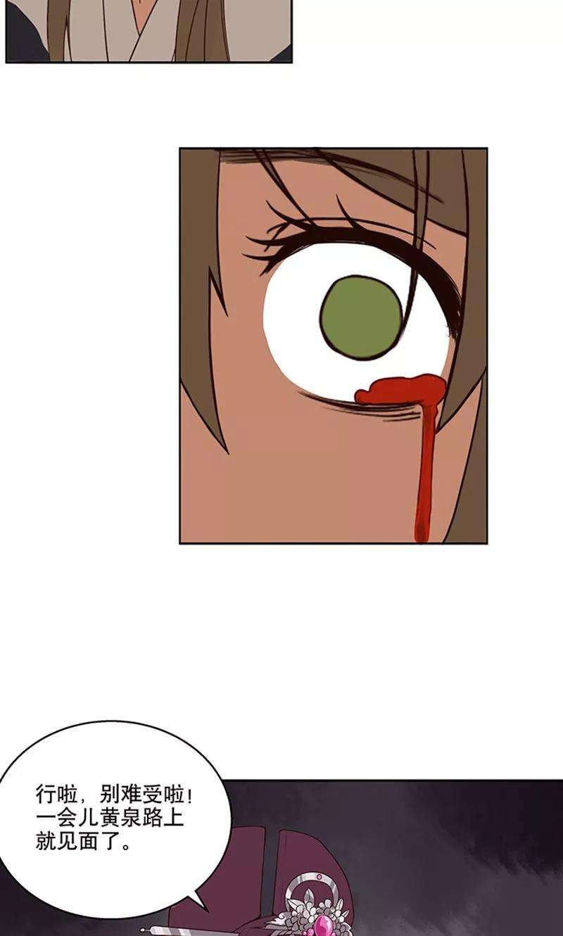 36.jpg