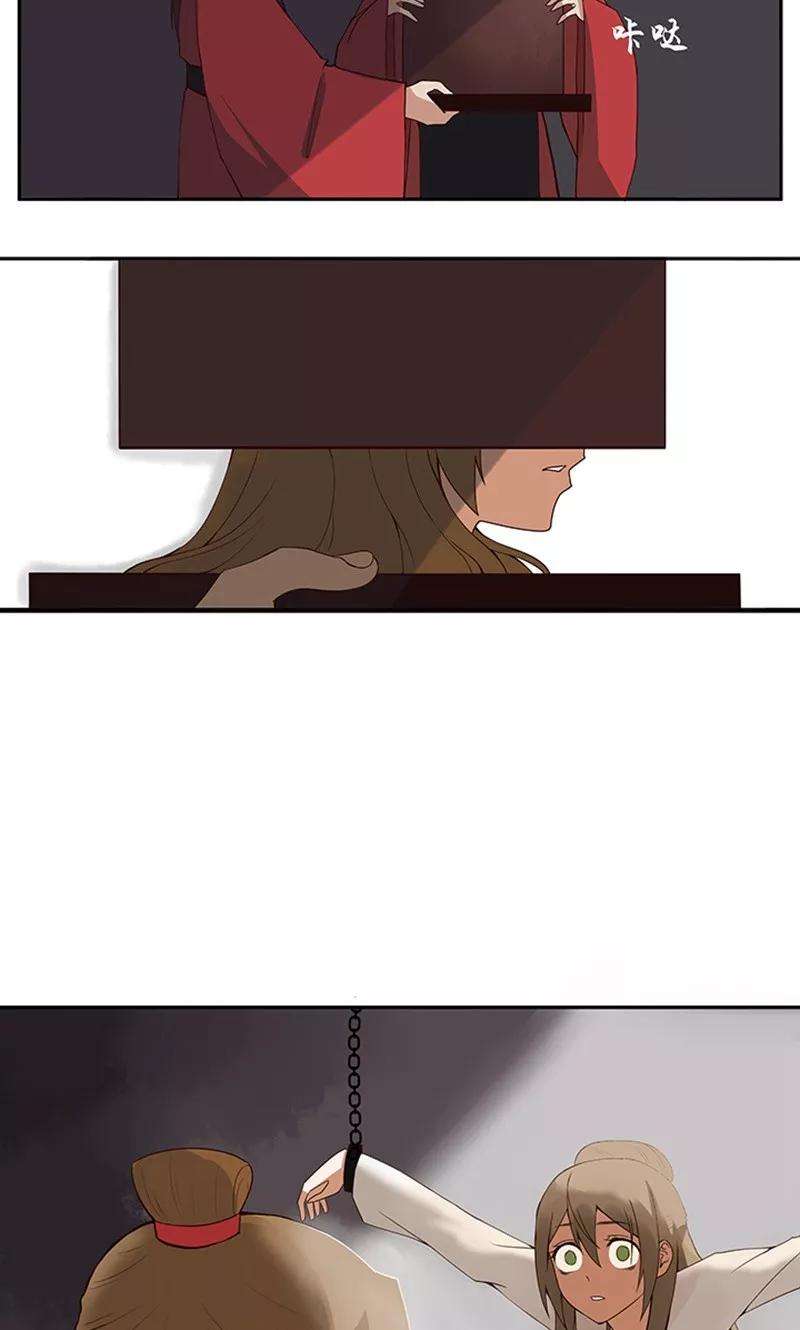 34.jpg