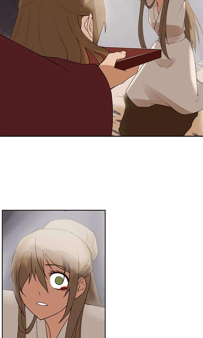35.jpg