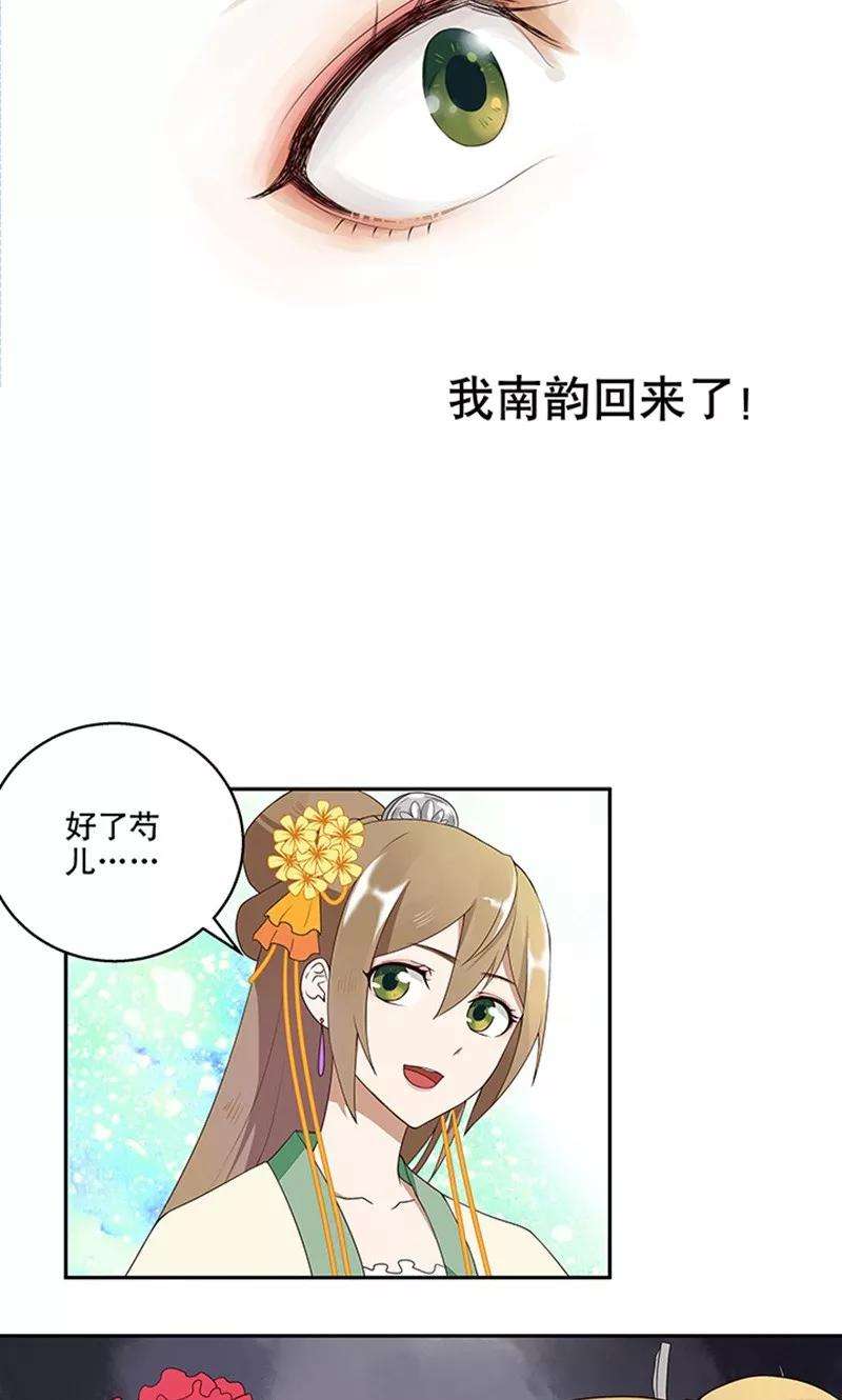 19.jpg