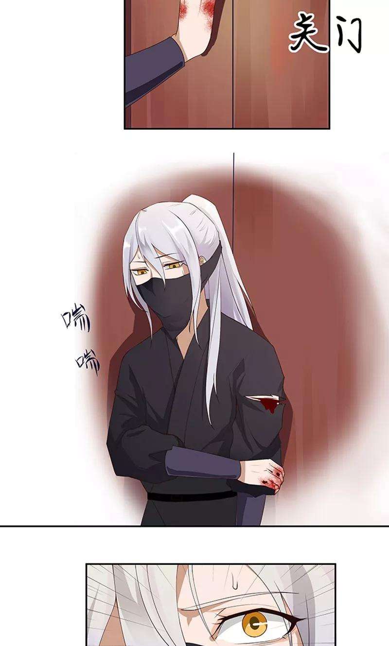 15.jpg