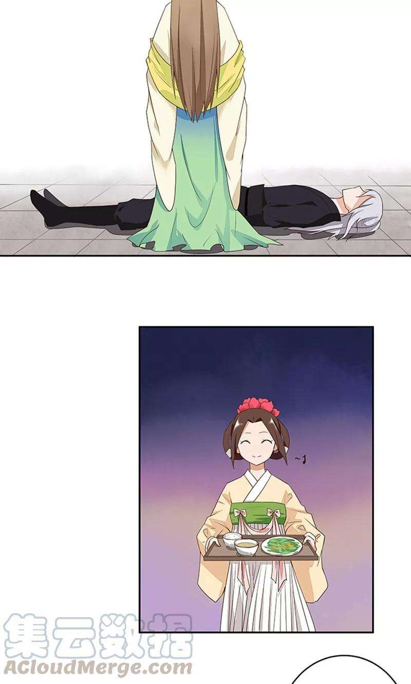 17.jpg