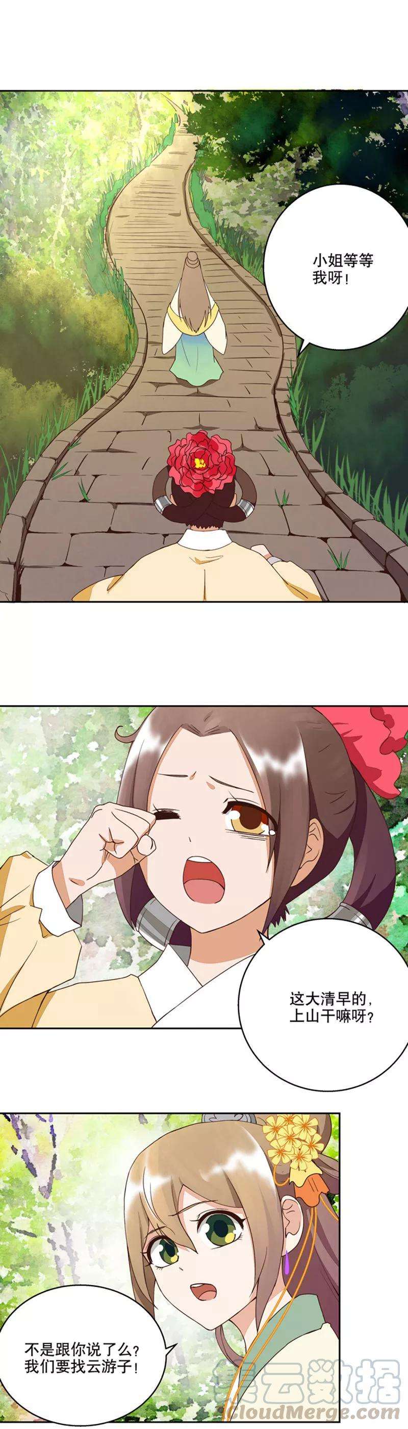 5.jpg