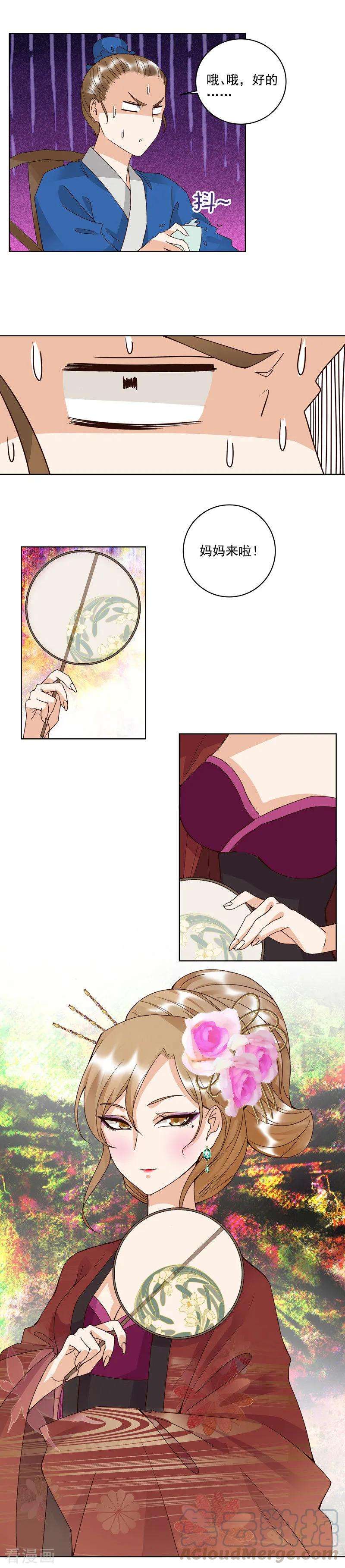 3.jpg