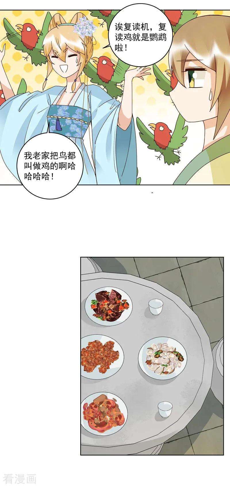 14.jpg