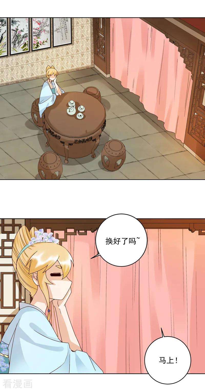 16.jpg