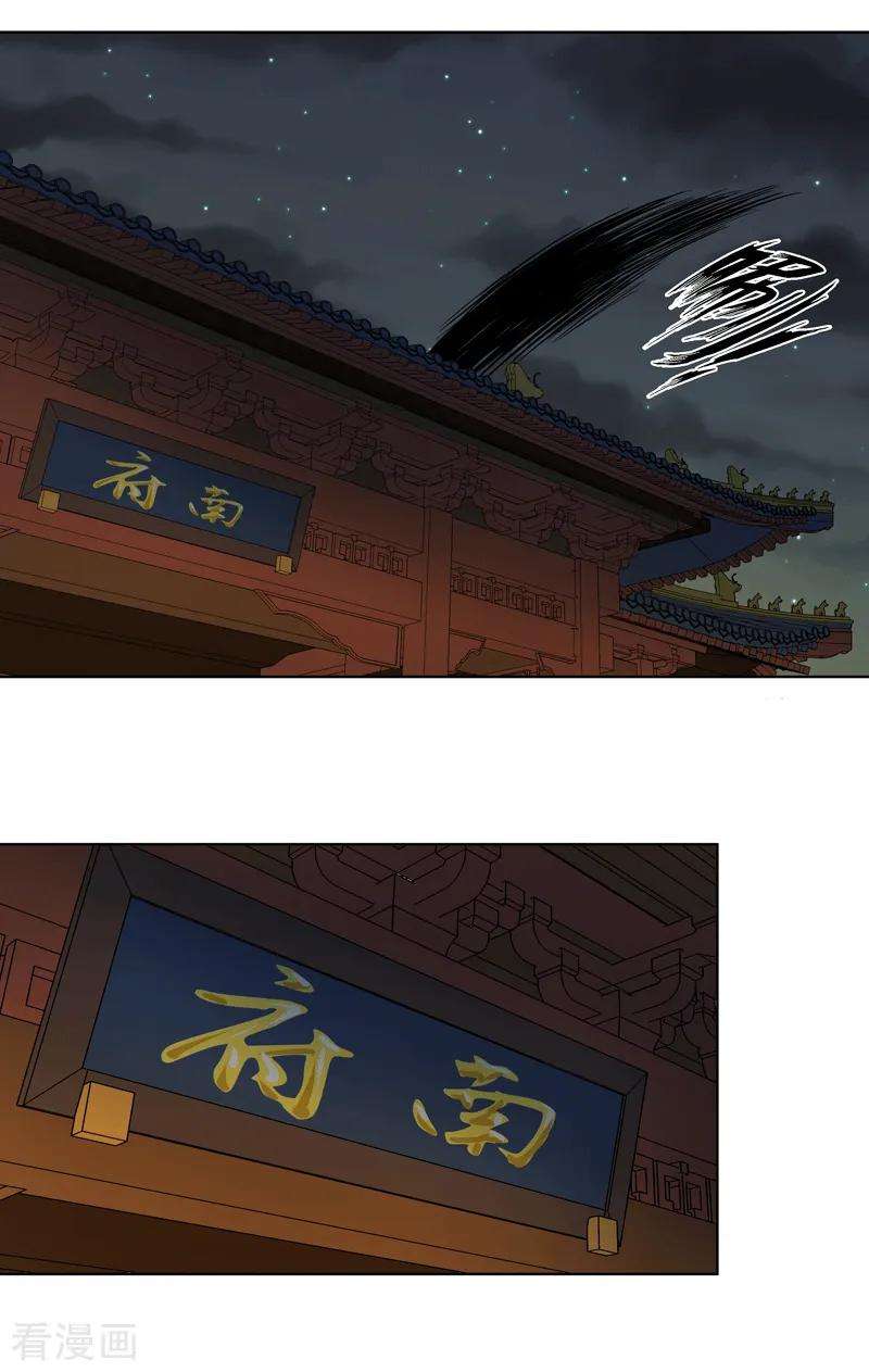 14.jpg