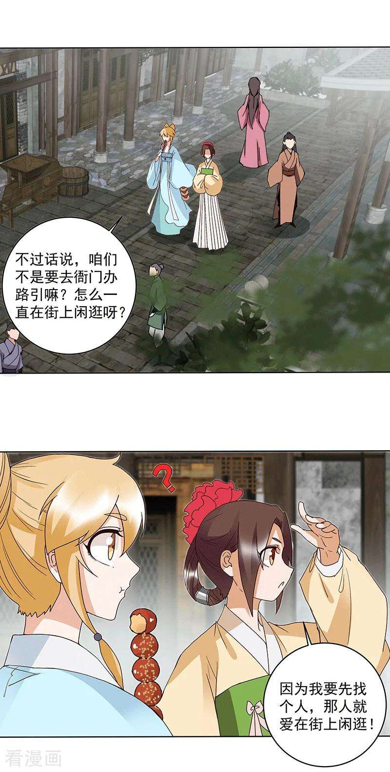 3.jpg