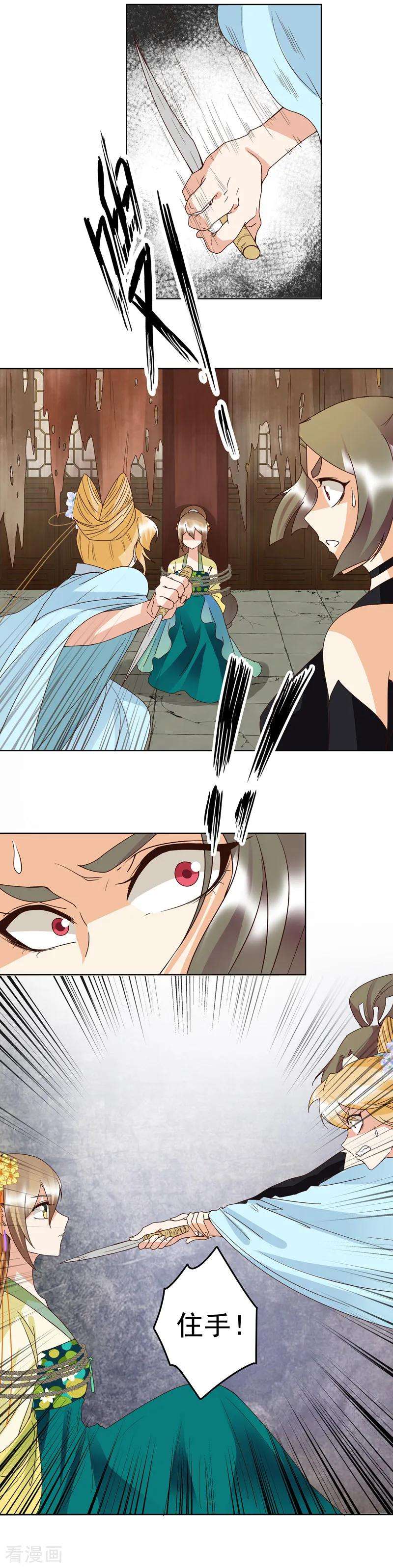 4.jpg