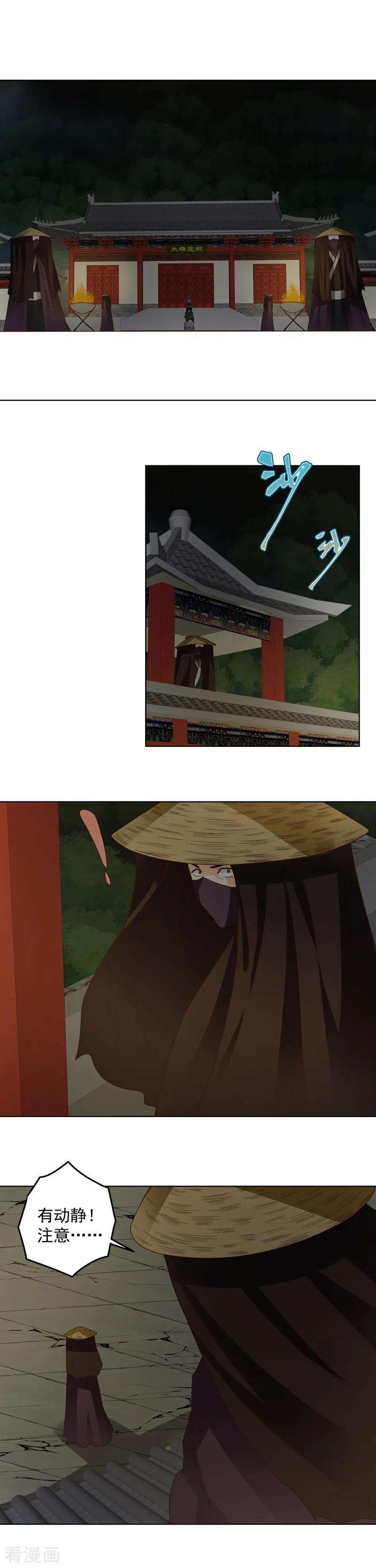 4.jpg