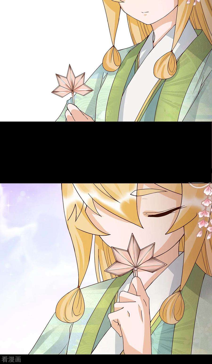 28.jpg