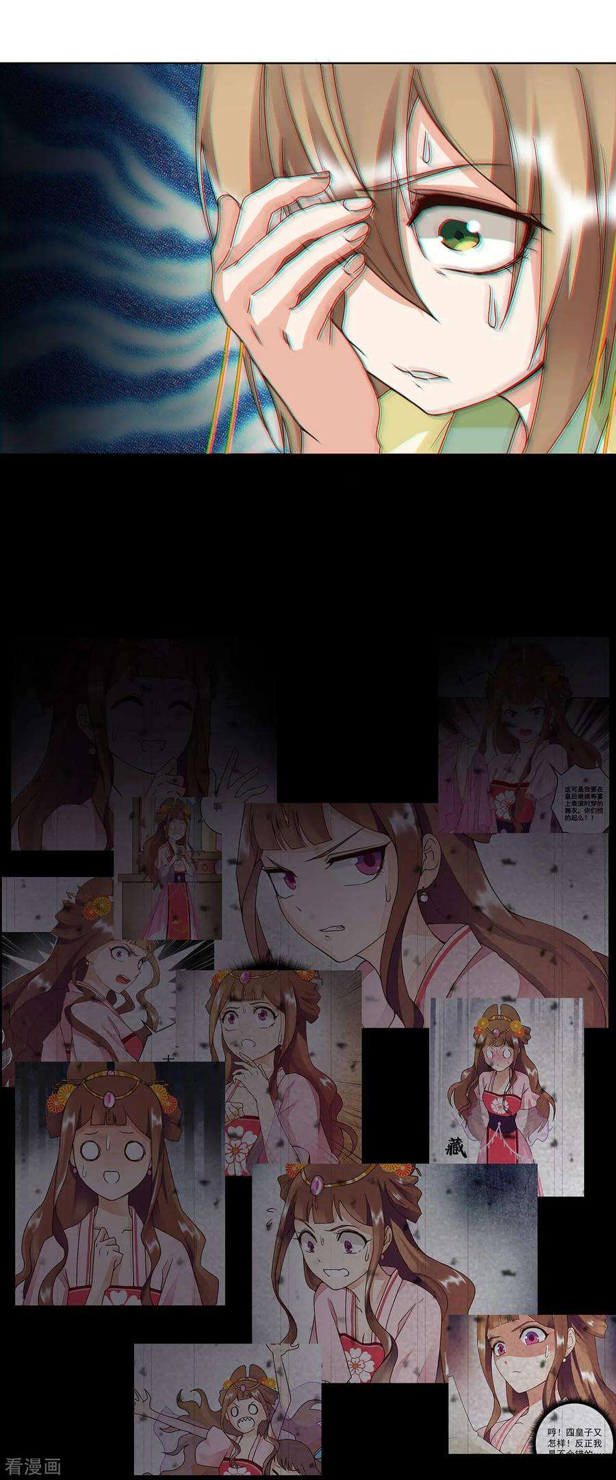 15.jpg