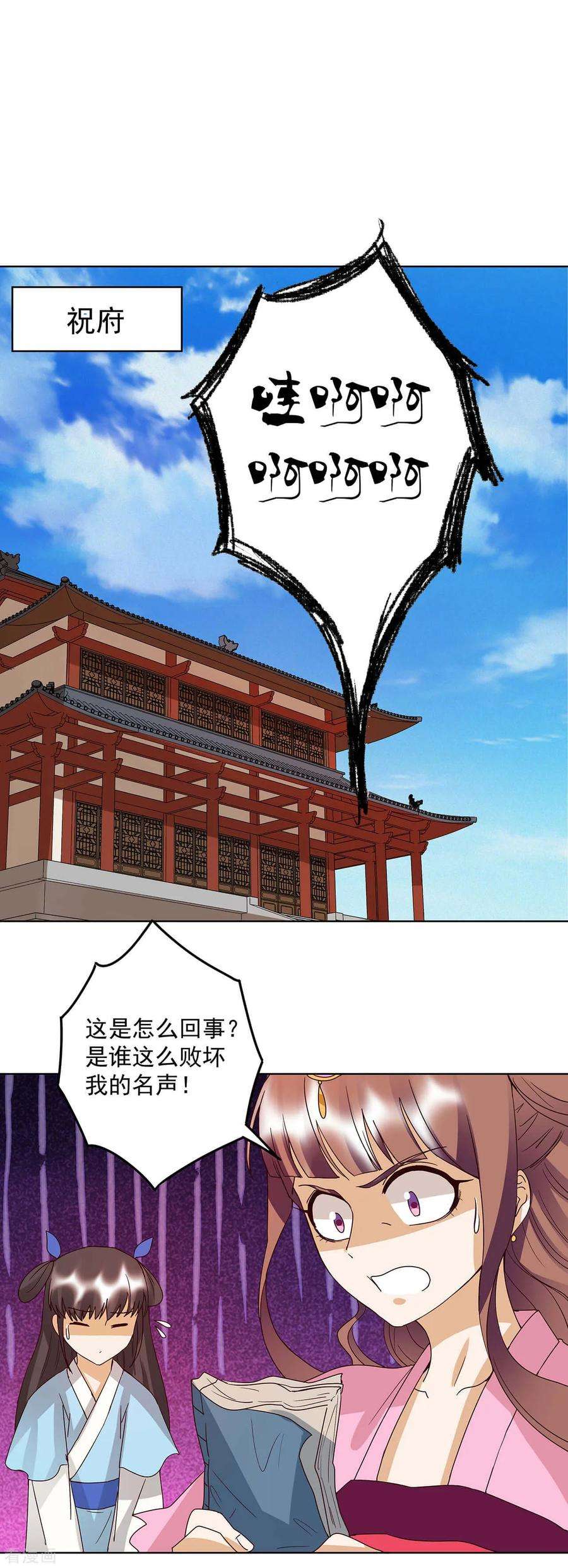 13.jpg