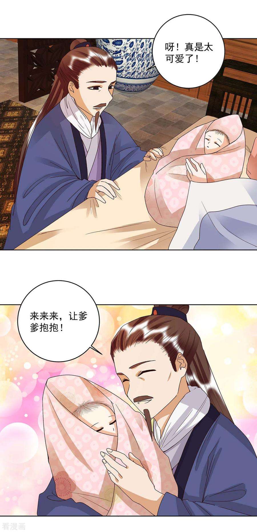 1.jpg