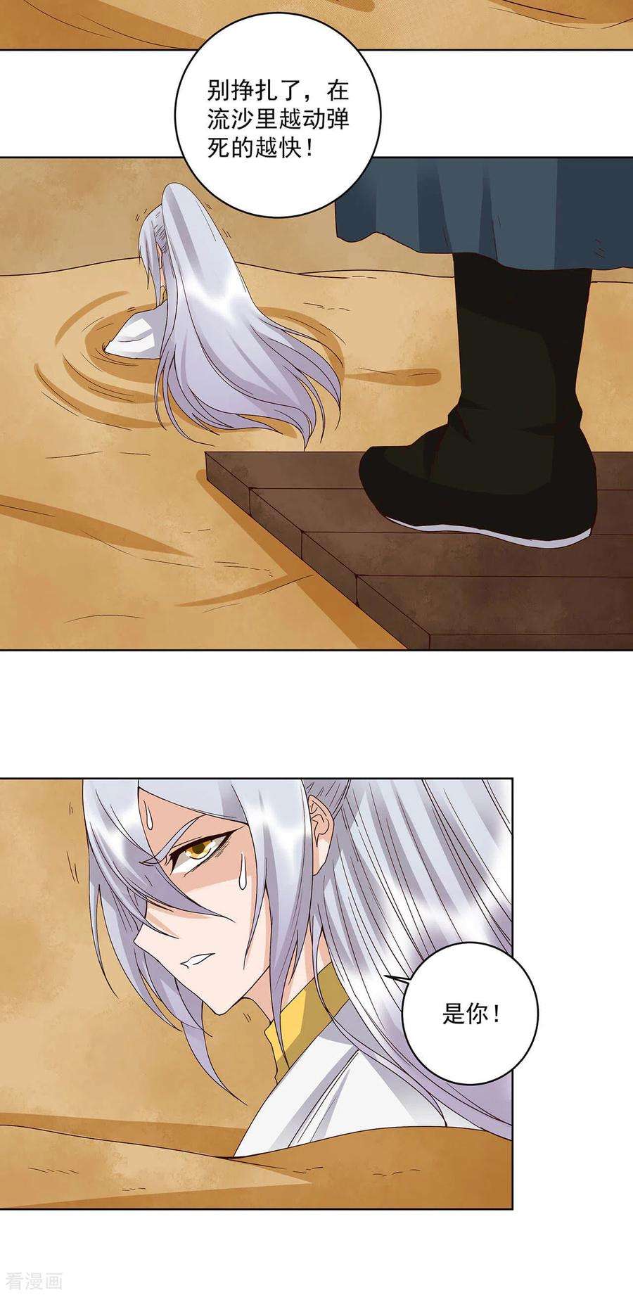 14.jpg