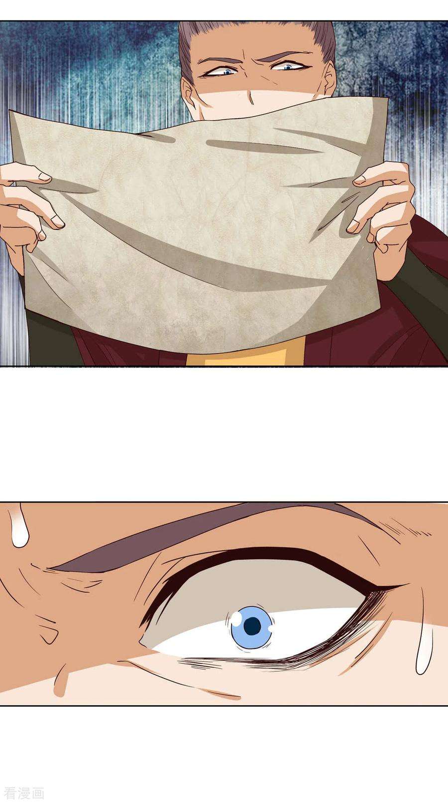16.jpg