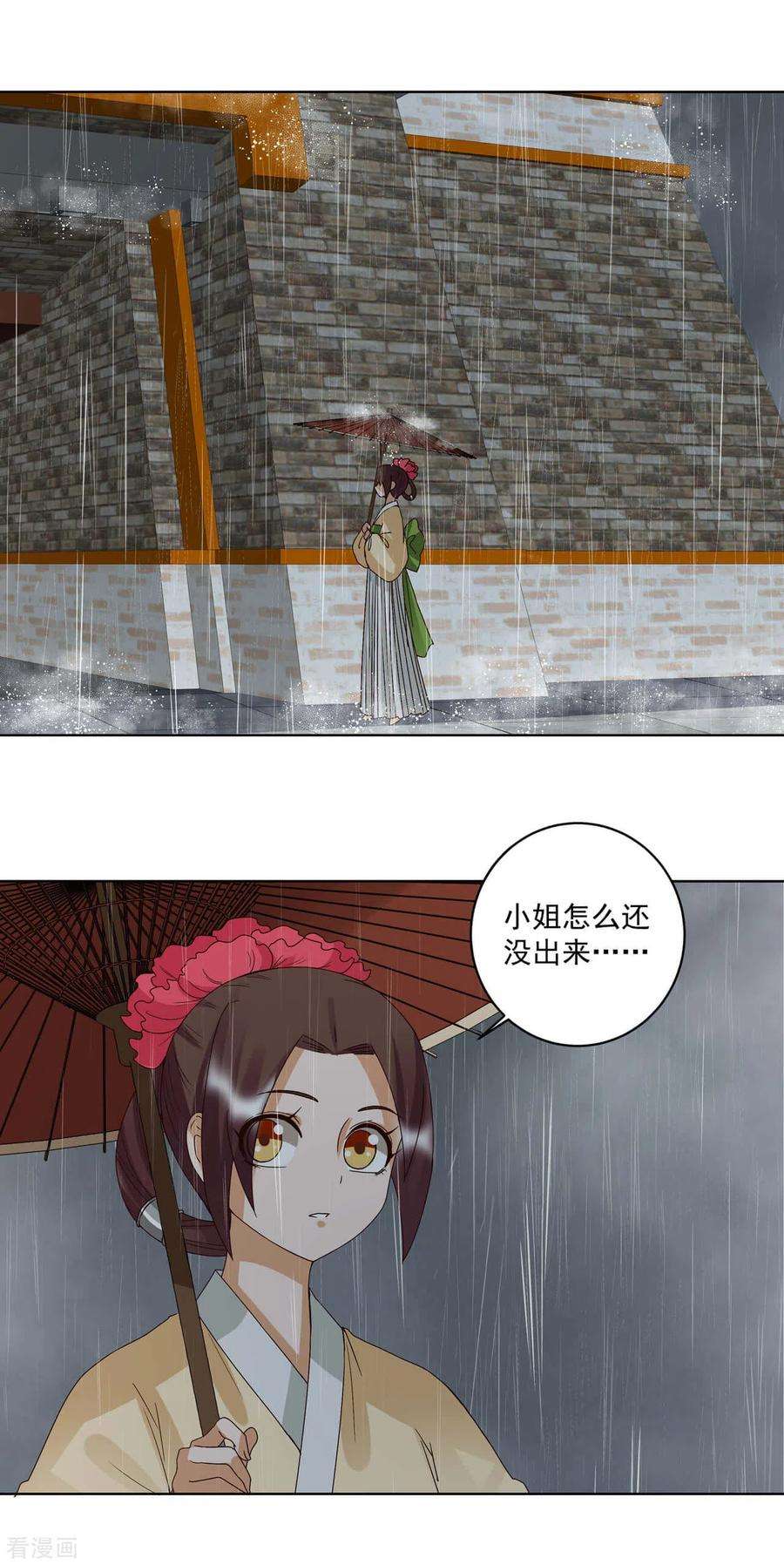 13.jpg