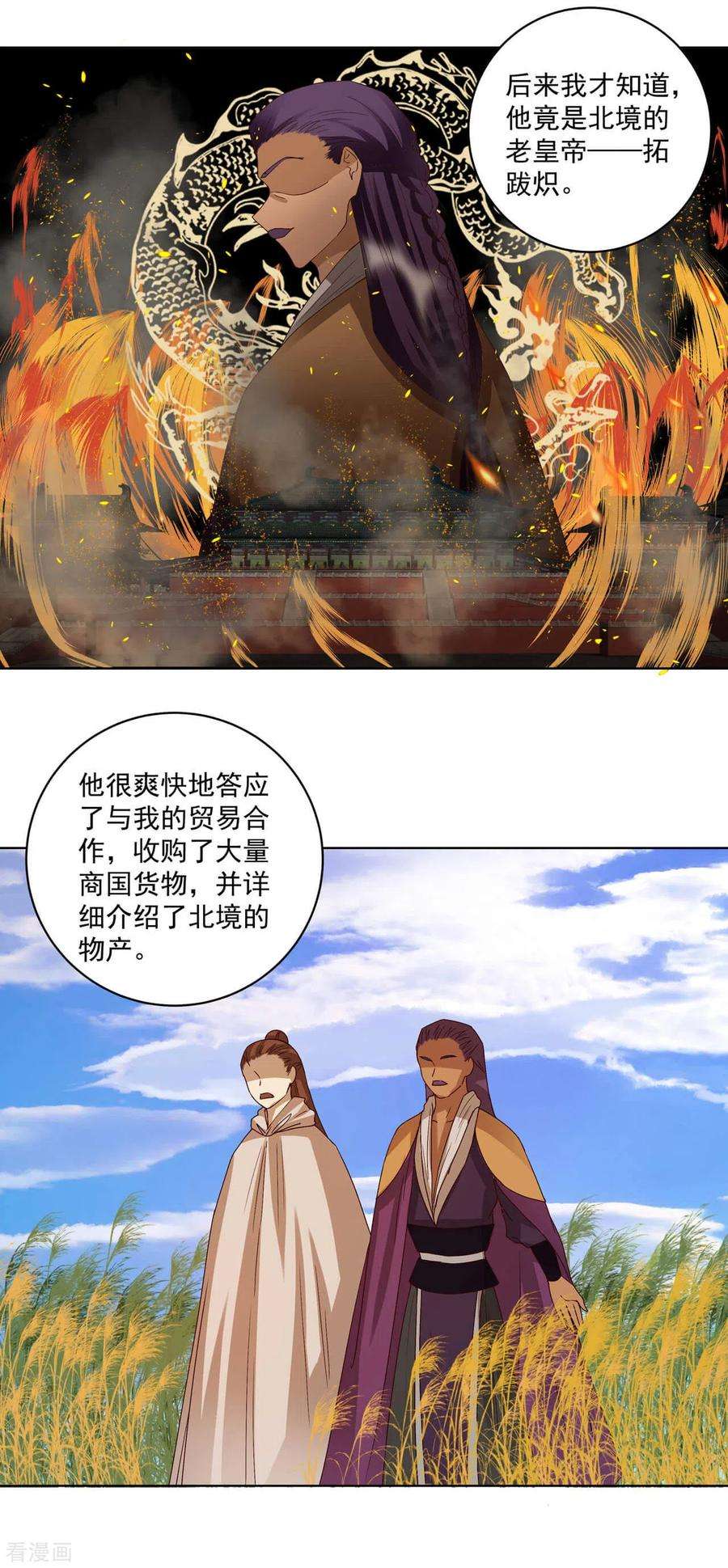 12.jpg