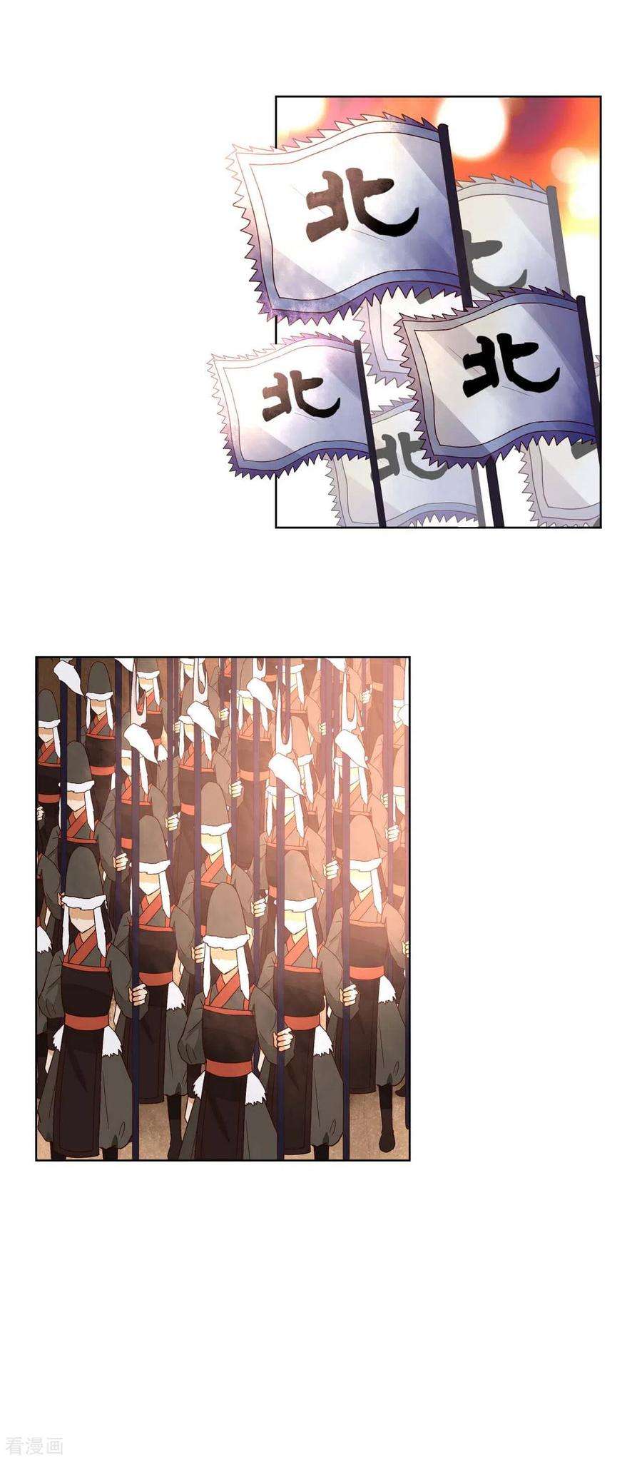 16.jpg