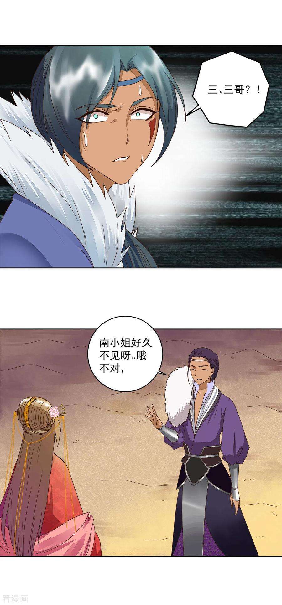 1.jpg