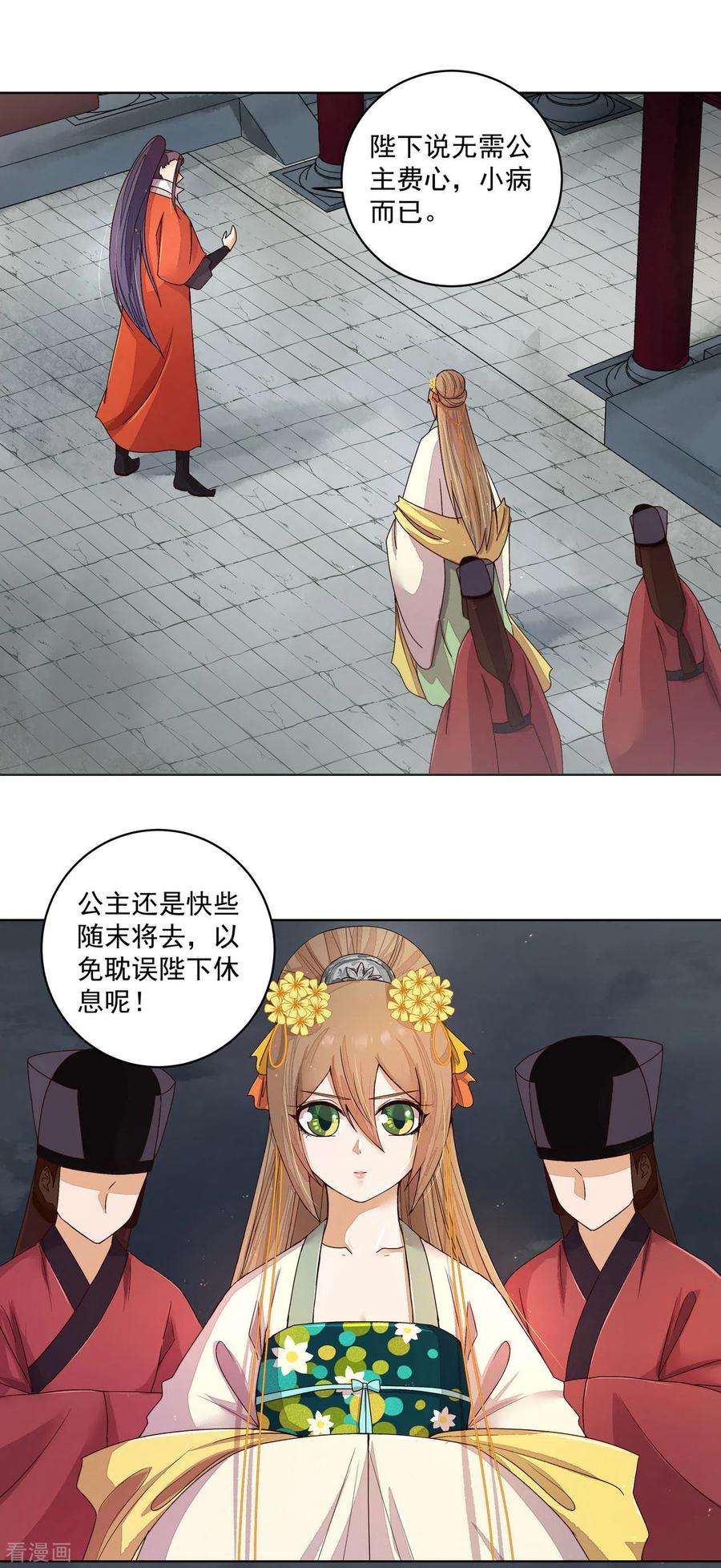 11.jpg