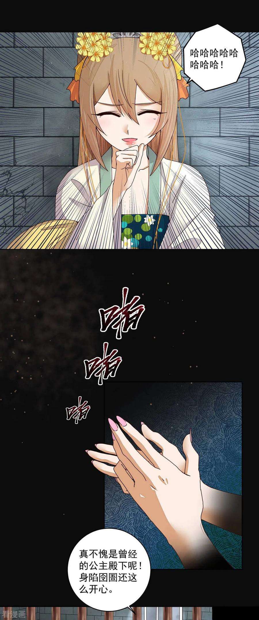 15.jpg