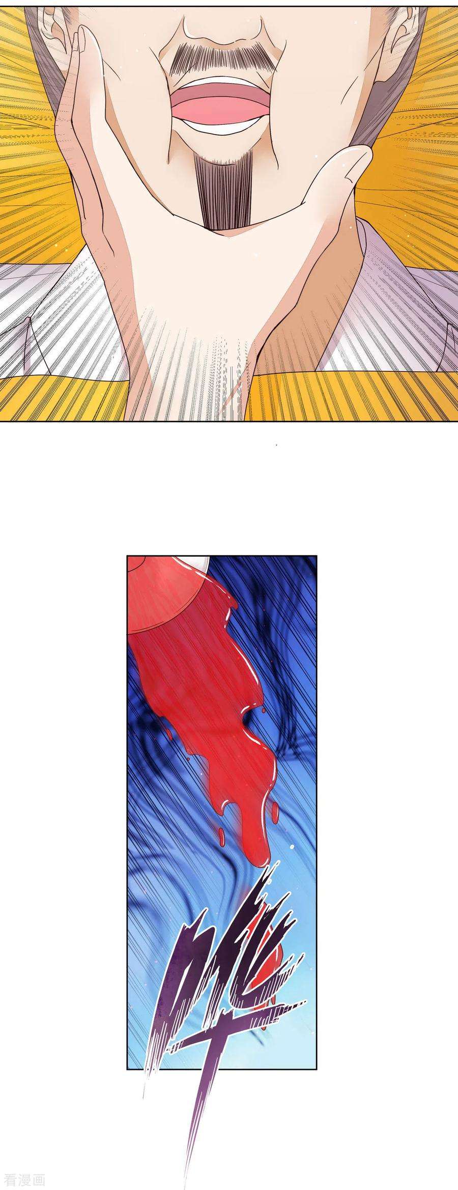 12.jpg