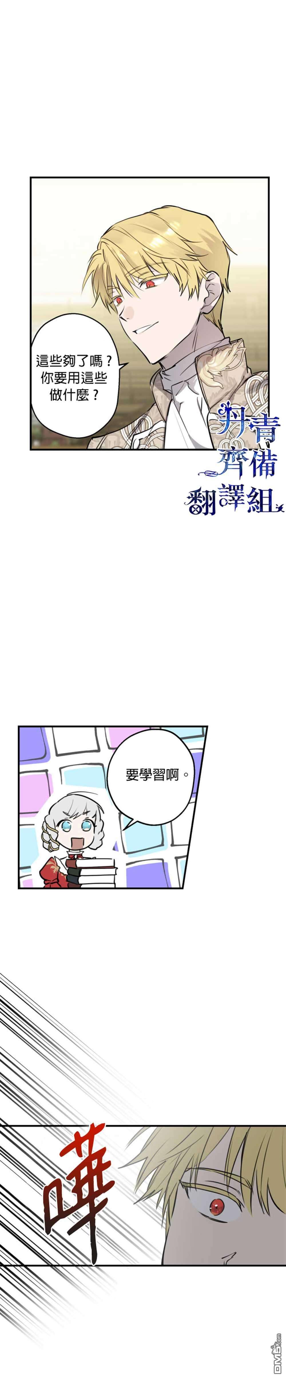 28.jpg