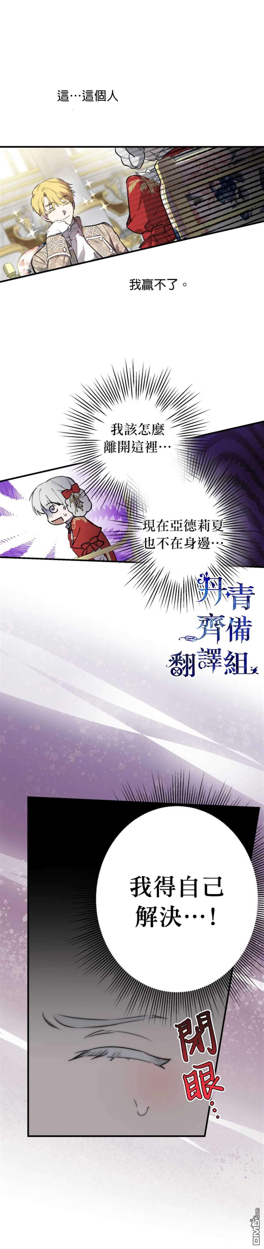 13.jpg