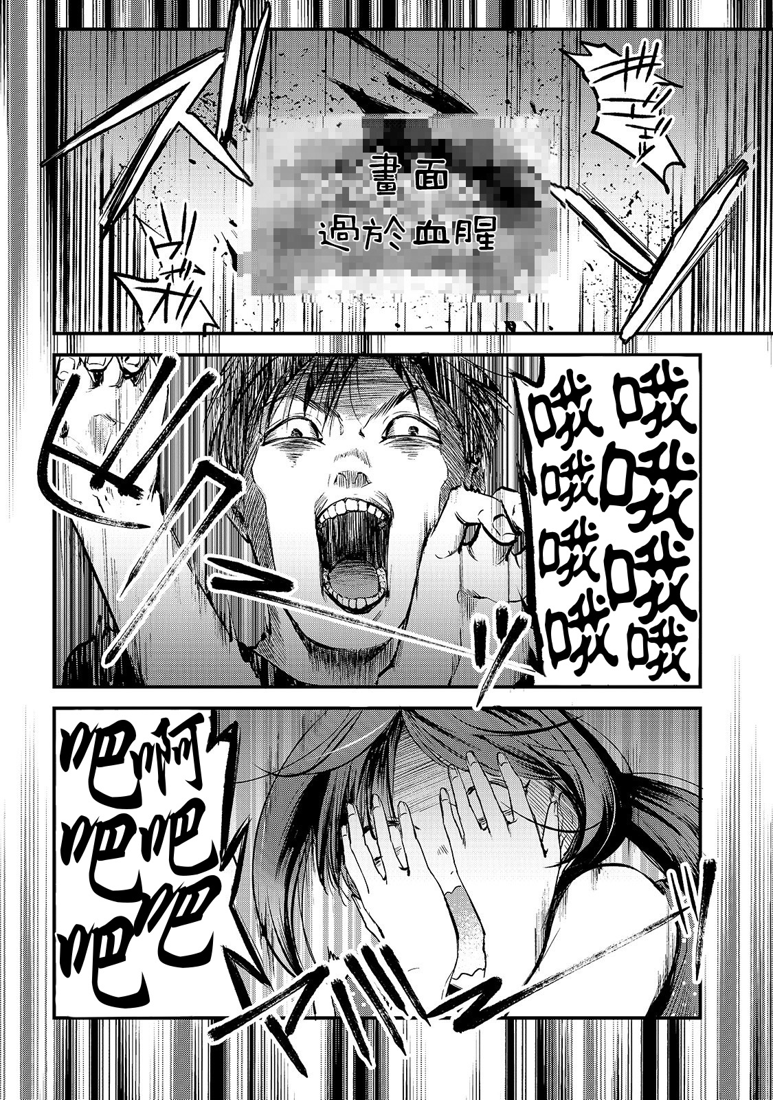 26.jpg