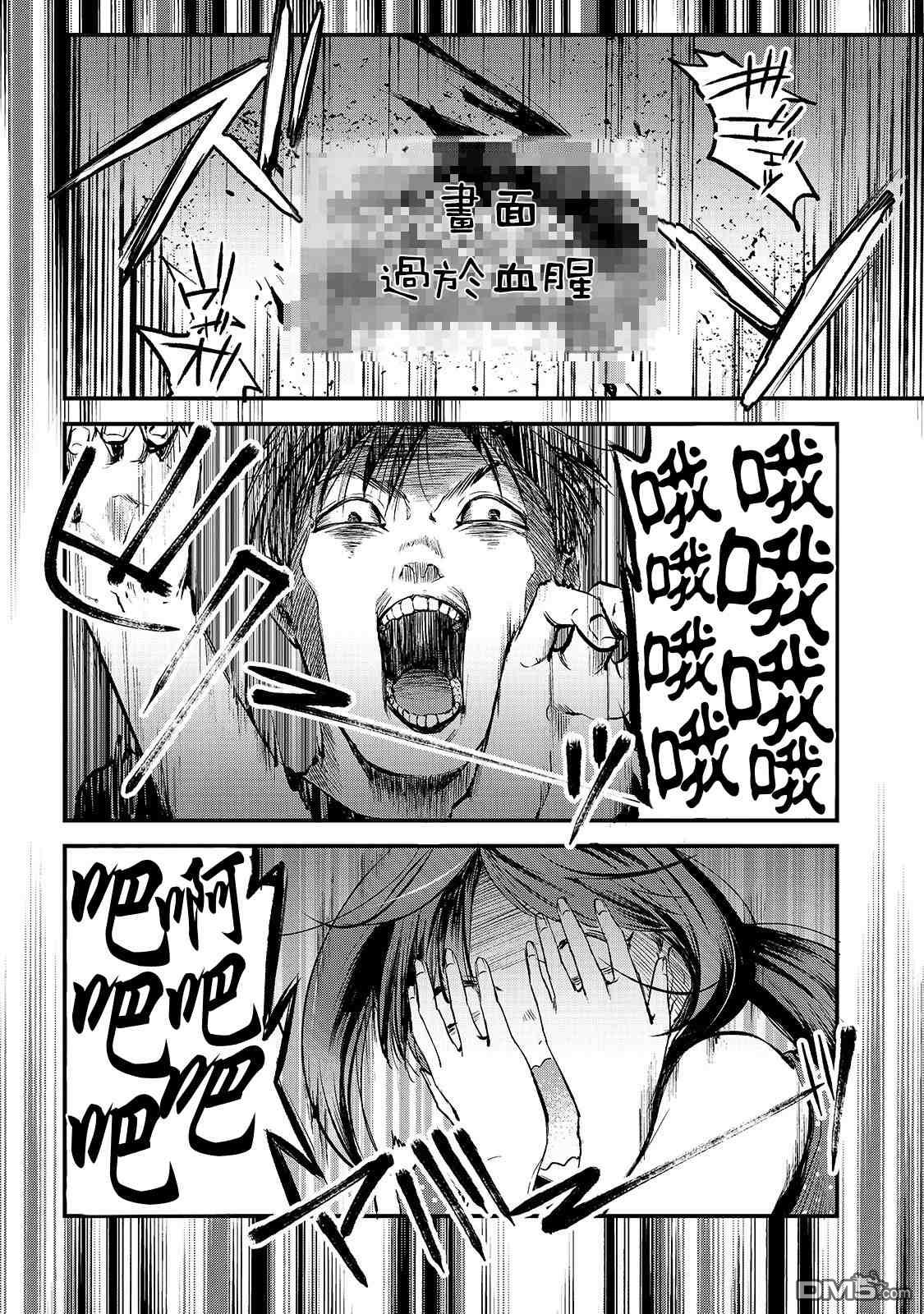 26.jpg