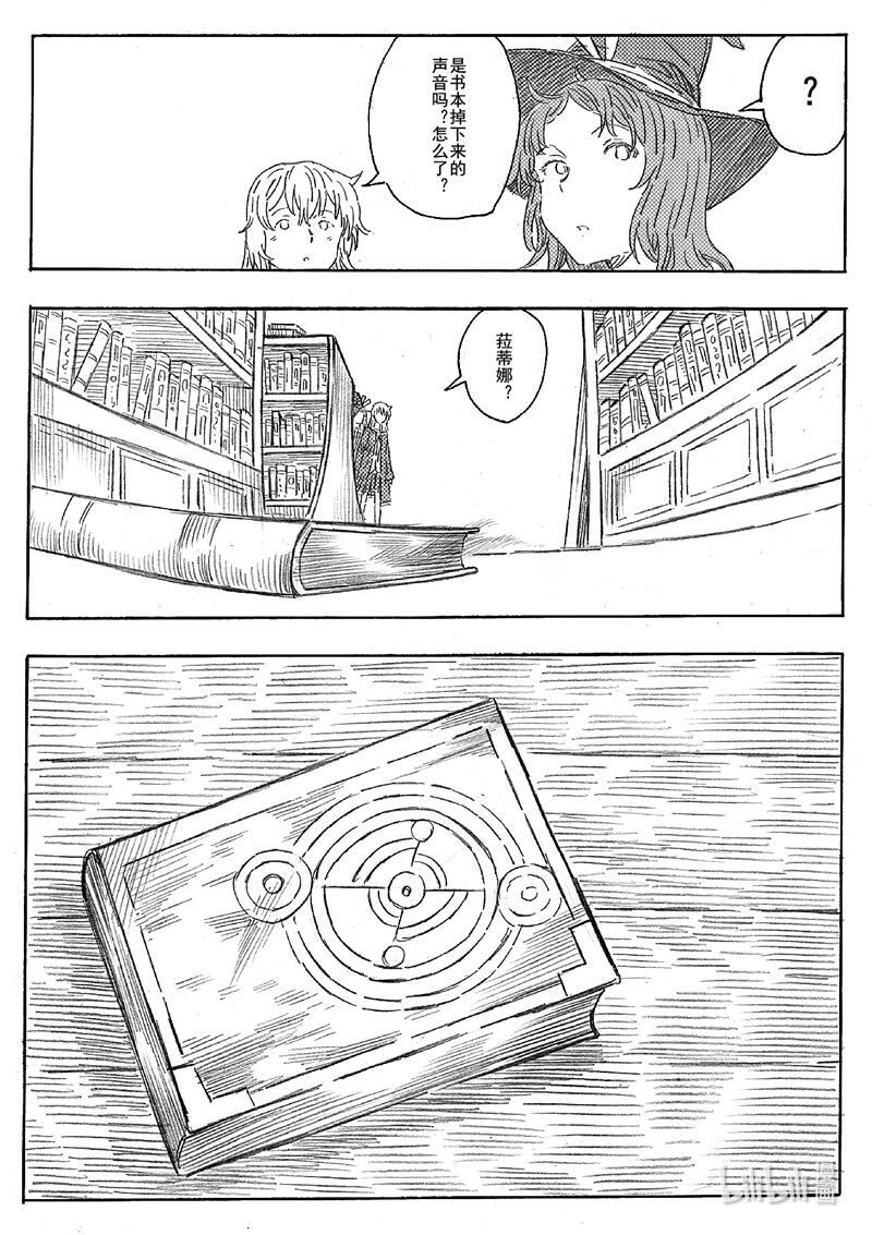 6.jpg