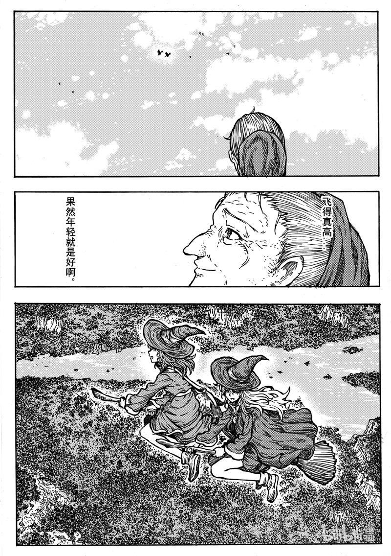 17.jpg