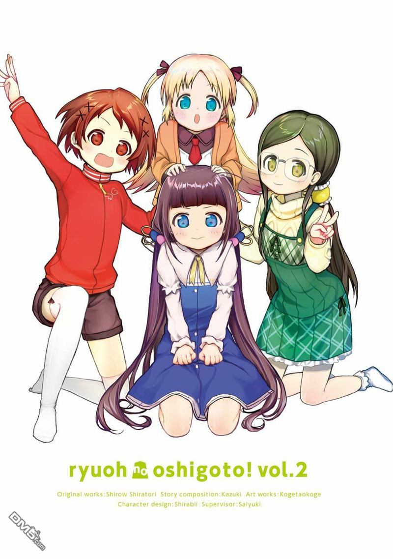 3.jpg