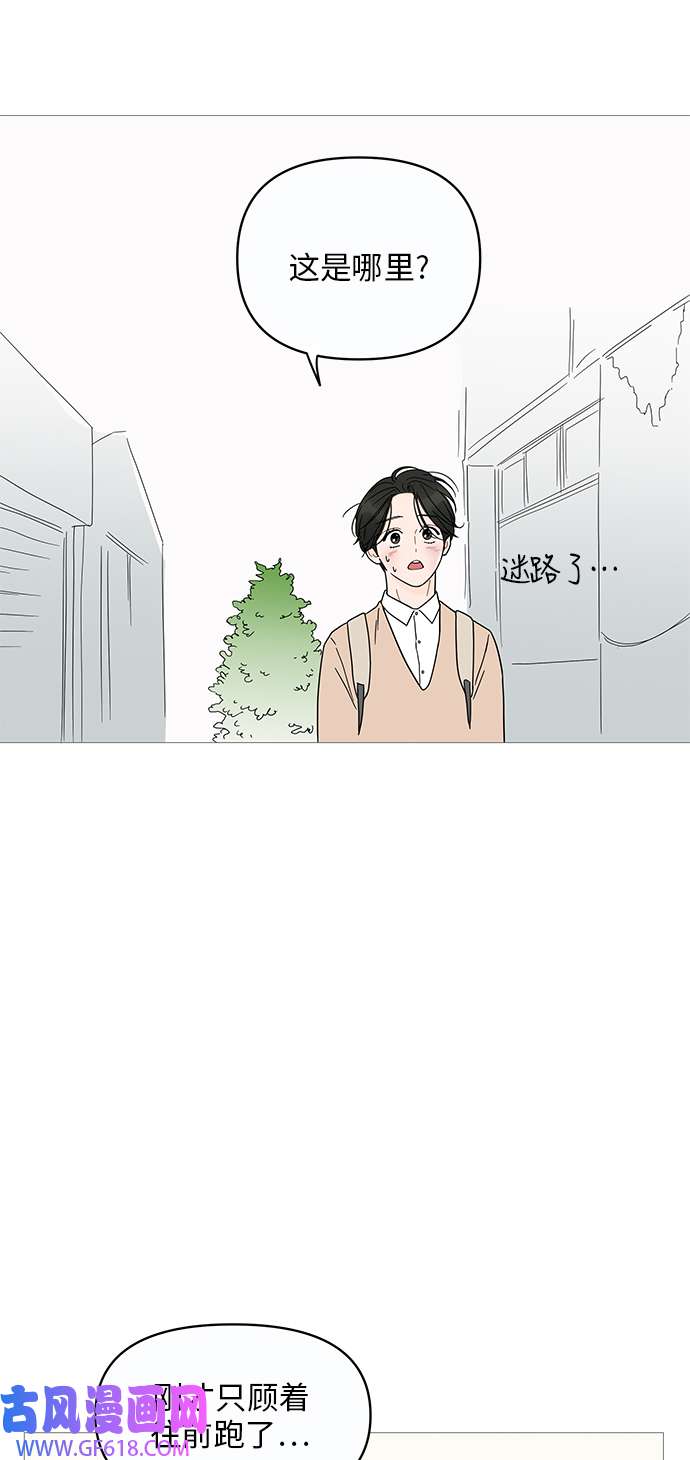 50.jpg