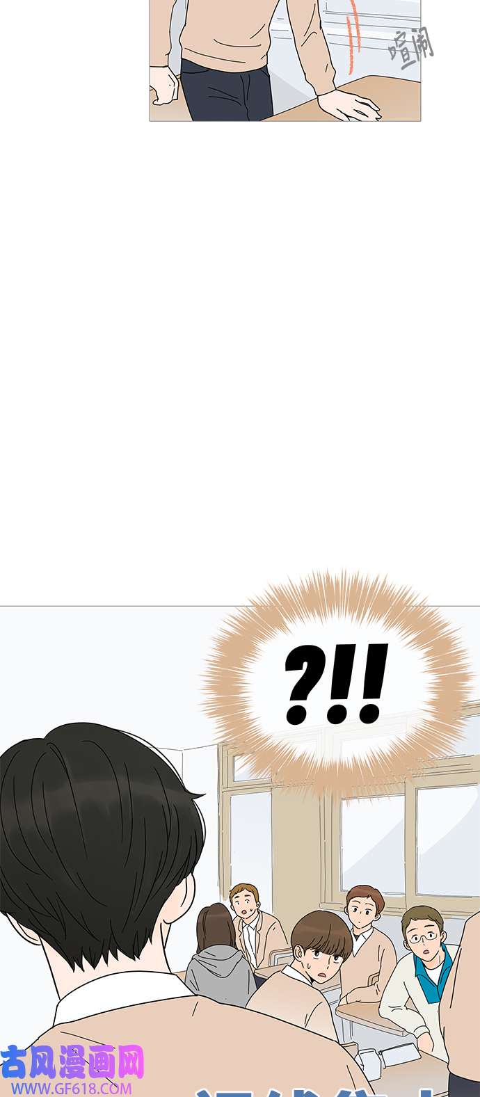 42.jpg