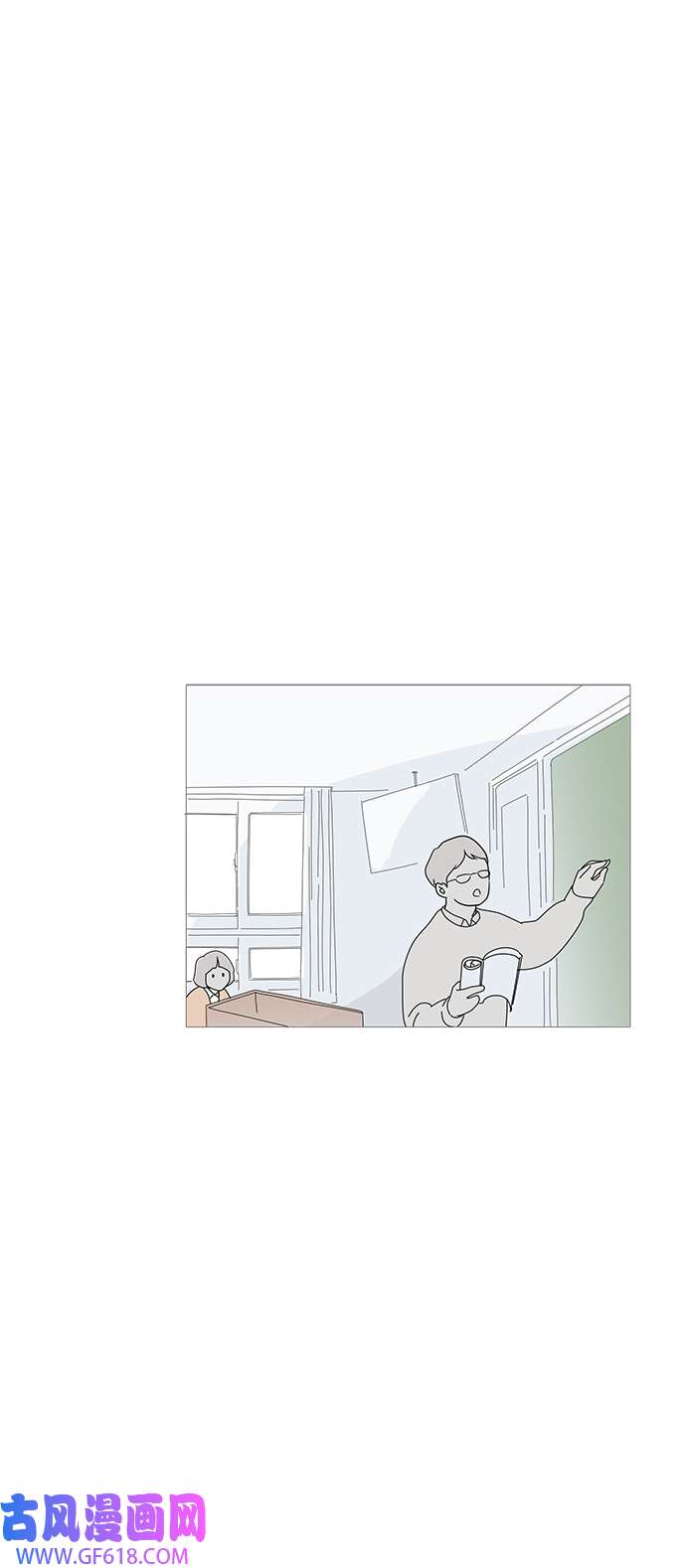 39.jpg
