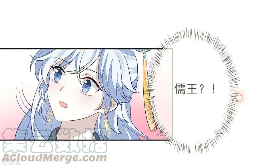29.jpg