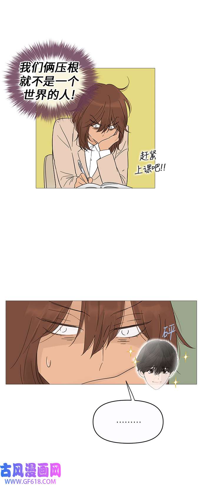 46.jpg