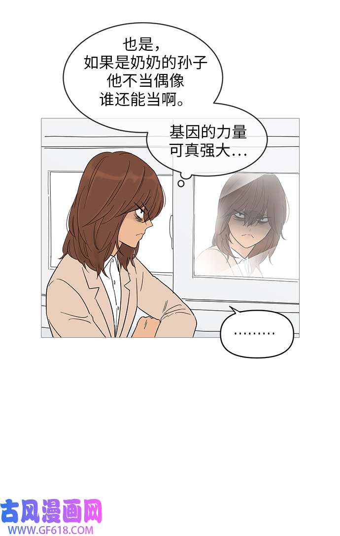 49.jpg