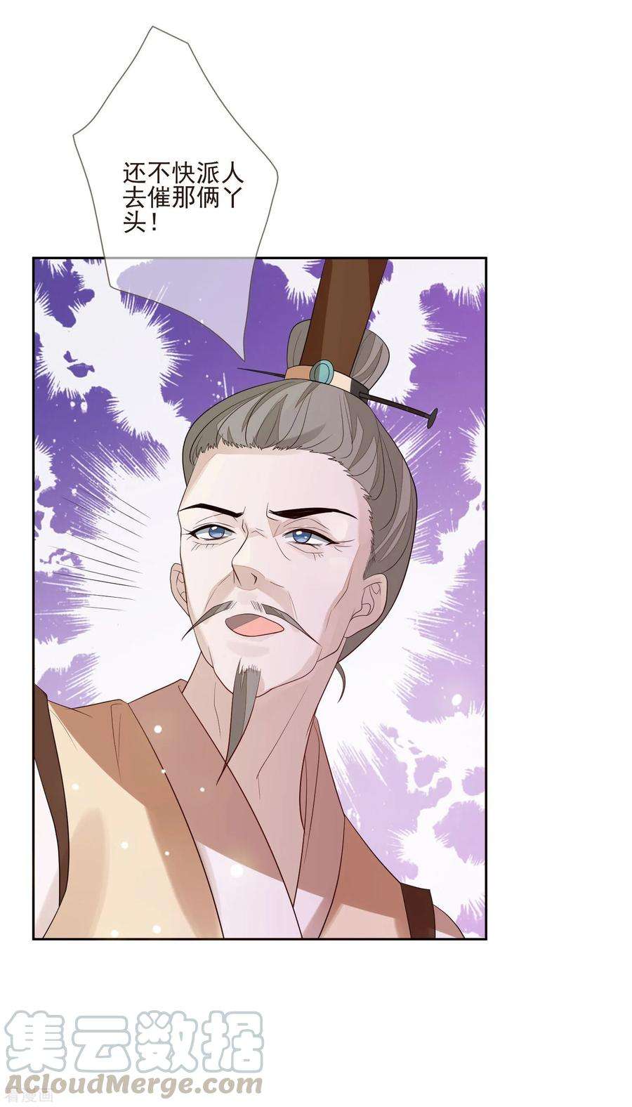 25.jpg